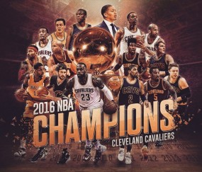 开云官网-绝境铸传奇，樊振东惊天逆转刷新纪录，中国队翻盘日本队登顶亚洲之巅