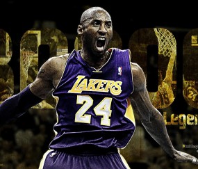 开云体育官方网站-勇士翻盘北京队，保罗高光表现点燃全场