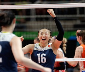 开云体育在线-当巴斯克雄狮遇上东瀛武士，凯恩一剑封喉，毕尔巴鄂之夜写下足球唯一性