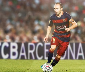 开云官方app入口-双线征服，班凯罗的F1街道赛与开拓者的CBA战场—两场唯一性的封神之夜