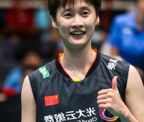 开云足球直播-德国队鏖战法国队，陈雨菲刷新纪录