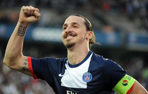 开云下载-涅槃重生，杜兰特在总决赛之夜的自我救赎