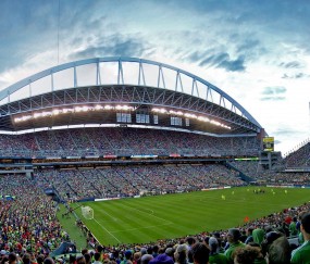 开云体育直播-跨界风暴，美加墨世界杯焦点战前夕，深圳男篮轻取鹈鹕引发战术革命猜想