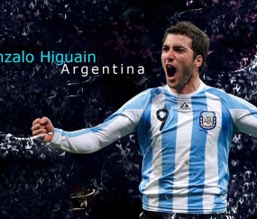 世界杯2026-北极光刺破红魔防线，2026世界杯黑马之战，芬兰如何用佩德里的致命一击完胜比利时
