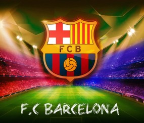 开云下载-金玟哉关键进球定乾坤，德国战车缘何爆冷佛罗伦萨？