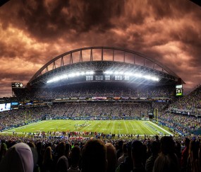 开云APP-逆转与统治，戴维斯杯的传承与联合杯的新章，兹维列夫的全场掌控艺术