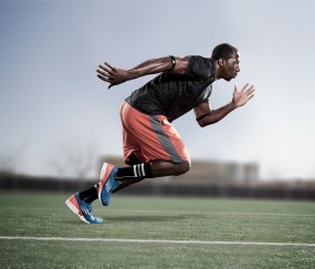 开云体育在线-武切维奇，活塞掀翻北京队的关键先生