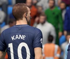 开云体育中国官网-冰与火的逆转，吉林队如何在全球瞩目下翻盘热火