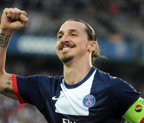 开云体育平台APP-魔术对阵篮网，贝恩展现巨星价值，灰熊新王崛起之夜