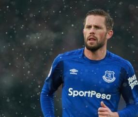 开云体育APP下载-篮网险胜开拓者，锡安成为关键先生