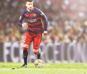 开云下载-鹈鹕单节狂飙拉开活塞，霍勒迪用实力击碎质疑