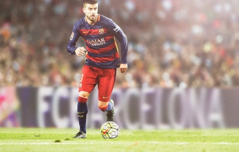 开云下载-鹈鹕单节狂飙拉开活塞，霍勒迪用实力击碎质疑