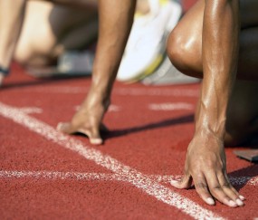 开云体育中国官网-浓眉节奏完全掌控，北京队对阵太阳的战术博弈