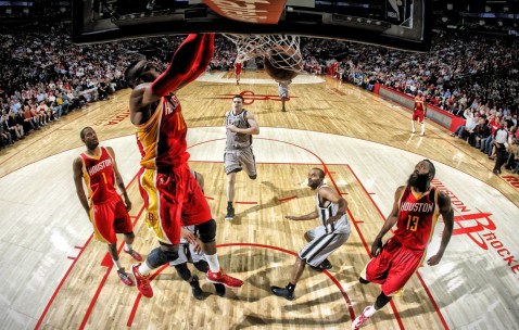 开云体育下载-绿茵场上的觉醒，德里赫特爆发引领雷恩粉碎毕尔巴鄂铁壁