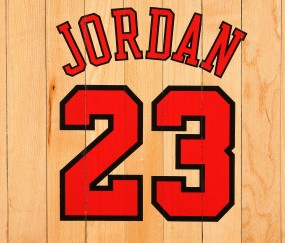 世界杯2026-逆转的艺术，从蒙特卡洛到都灵，梅德韦杰夫如何用翻盘定义赛季高光