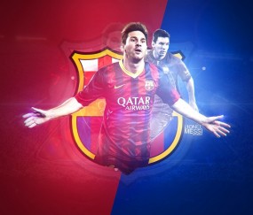 开云官网-非洲杯上的救赎之战，几内亚对阵南非，加克波的自我证明