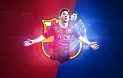 开云官网-非洲杯上的救赎之战，几内亚对阵南非，加克波的自我证明