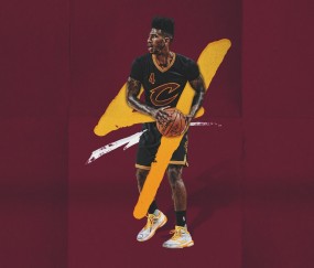 开云体育下载-森林狼碾压太阳，字母哥成为关键先生，一场颠覆预期的胜利