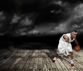 开云体育中国-猛龙对阵火箭，库里成为全场焦点，一场跨越时空的篮球叙事