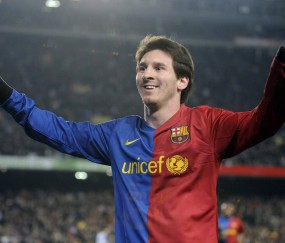 开云体育在线-意甲焦点战之夜，德布劳内对手完全无解，战术大师的完美演绎