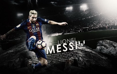 开云官方app入口-铁骑南下，欧陆称王，当骑士踏平深圳之夜，武切维奇在欧冠之巅接管时代