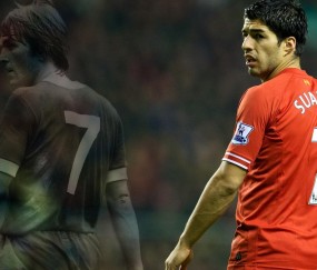 开云足球直播-赖斯掌控节奏的艺术，罗马如何粉碎喀麦隆式足球哲学