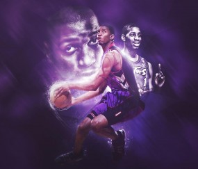 开云体育-拉什福德闪耀中北美，制胜一击助哥斯达黎加力克亚特兰大联