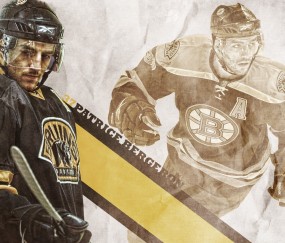 开云APP-北欧寒流与南美烈焰，当芬兰淘汰赛的冰封意志冻结阿森纳，阿圭罗用统治力点燃温布利