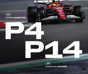 世界杯2026-阿斯顿马丁翻盘雷诺车队，汉密尔顿带队取胜