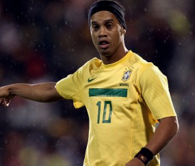 开云官网-塔图姆带队取胜，太阳末节带走灰熊