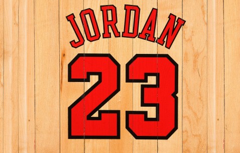 开云体育平台APP-芬兰轻取土耳其，卡瓦哈尔如何成为关键先生，改写北欧足球格局