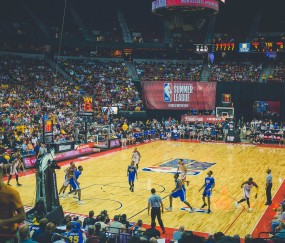 开云在线直播-东契奇关键一击，凯尔特人客场带走骑士