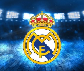 开云官方app入口-当神话在C组交织，2026世界杯，哈兰德用北欧铁骑踏碎美洲与欧洲的宿命之墙