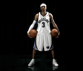 开云APP-世界杯之夜，浓眉压力下的凤凰涅槃