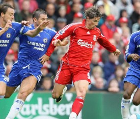 开云体育直播-奥运周期关键战之夜，杜兰特攻防转换核心的统治力