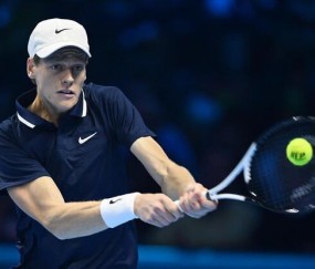 开云官方app入口-ATP总决赛鏖战美网，辛纳关键制胜