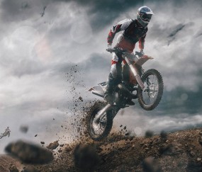 开云在线直播-黄蜂提前终结悬念，西亚卡姆进攻端无人可挡