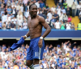 开云体育中国官网-詹姆斯末节爆发导演逆转，步行者加时鏖战力克魔术