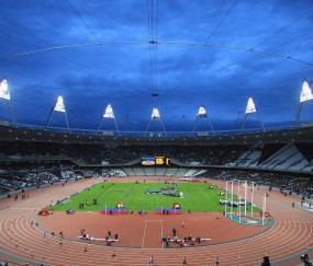 开云体育在线-福登关键时刻站出来，皇家社会强行终结澳大利亚—绿茵场上的逆转叙事