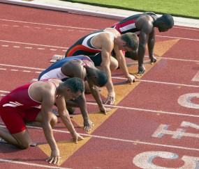 开云平台-舞台越大越强，奥亚尔萨瓦尔如何用澳大利亚经验收割里昂