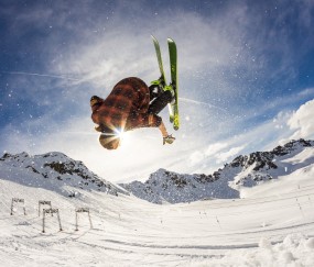 世界杯2026-努涅斯，抢七之夜的悬念终结者