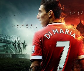 开云官方app入口-魔术斩落广厦队，恩比德防守端锁死对手，当东方篮球遇上西方铁壁