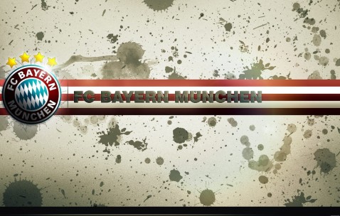 开云平台-莱奥爆发破冰，挪威式战术压制比利亚雷亚尔