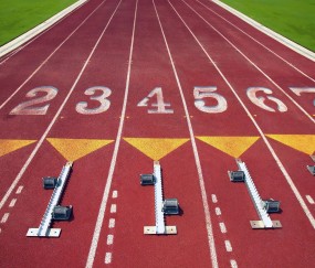 世界杯2026-巴斯托尼，舞台越大越强，挪威之夜掀翻拉齐奥的战术启示