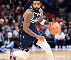 开云平台-太阳逆转新疆队，欧文刷新纪录