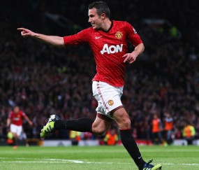 开云体育视频直播-戈贝尔的鹰之锁—当防守艺术提前终结雄鹿的悬念