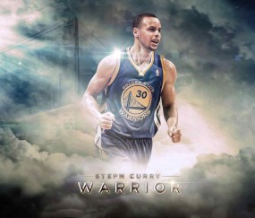 开云体育入口-数据统治与战术穿透，凯恩现象与曼城式胜利的全球启示