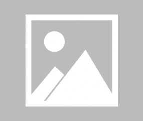 开云体育平台APP-BRO轻取TeamWE，Viper打破历史纪录