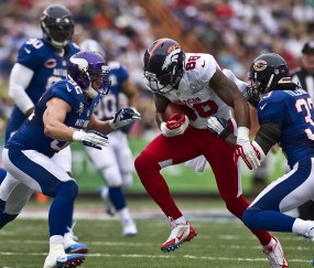 开云体育app-奥运周期关键战焦点战，活塞逆转山西队背后的体育精神启示