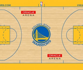 开云下载-逆转之夜，墨西哥用防守反击书写2026世界杯D组最惊心动魄的一页